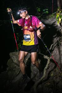 BIB: 
                            <button type="button" onclick="openModal(13605384)" class="btn btn-primary btn-sm float-right btn-popup" data-toggle="modal" data-target=".modal-high-quality">
                        <i class="fas fa-shopping-cart"></i> Add to Cart
                    </button>
                                            <button type="button" onclick="isThisMe(13605384, true)" class="btn btn-success btn-sm float-right btn-popup btn-isme hidden" data-toggle="tooltip" data-placement="bottom" title="นี่คือรูปของคุณใช่ไหม คลิกที่นี่เพื่อเอาเข้าอัลบั้ม">
                        <i class="fas fa-plus"></i> Add to album
                    </button>
                    <button type="button" onclick="isThisMe(13605384, false)" class="btn btn-warning btn-sm float-right btn-popup btn-isnotme hidden">
                        <i class="fas fa-ban"></i> Remove from album
                    </button>